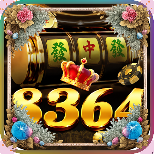 8364 — galeri pratinjau - APK Resmi