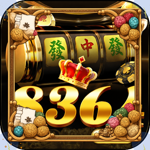 8364 — galeri pratinjau Resmi APK